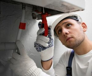 About Water Heater Repair LLC Hartford, NY